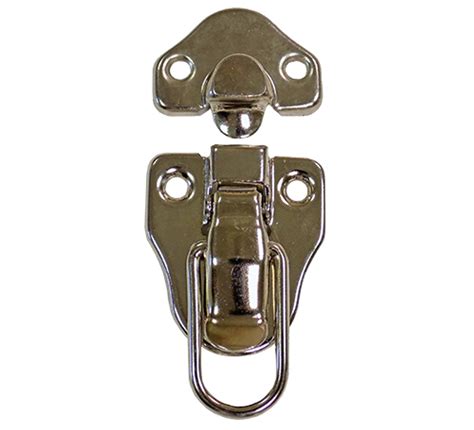 small metal box latch|replacement latch for tool box.